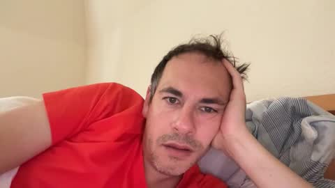 Snapshot of boyslut8 chatting on September 20, 10:04 am boytoyhh online show from September 20, 10:04 am