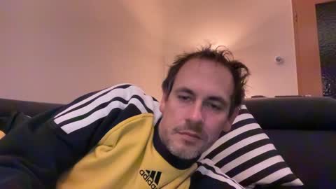 Snapshot of boyslut8 chatting on February 3, 10:54 pm boytoyhh online show from February 3, 10:54 pm