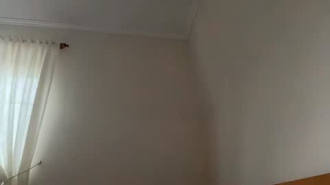 Snapshot of boyslut8 chatting on January 2, 7:55 am boytoyhh online show from January 2, 7:55 am