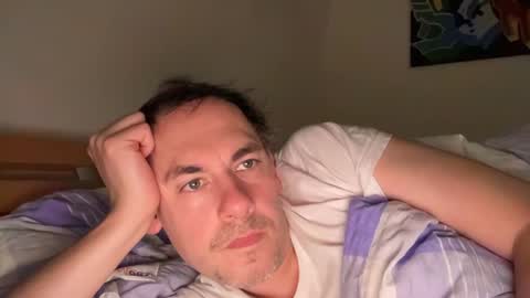 Snapshot of boyslut8 chatting on January 25, 9:26 am boytoyhh online show from January 25, 9:26 am