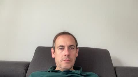 Snapshot of boyslut8 chatting on September 21, 11:43 am boytoyhh online show from September 21, 11:43 am