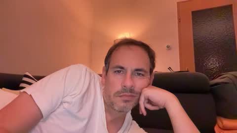 Snapshot of boyslut8 chatting on September 11, 6:29 pm boytoyhh online show from September 11, 6:29 pm