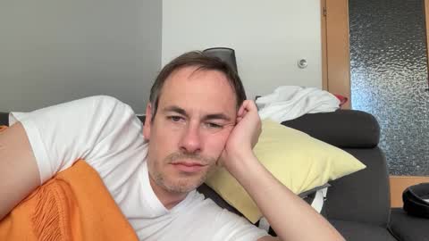 Snapshot of boyslut8 chatting on September 28, 2:26 pm boytoyhh online show from September 28, 2:26 pm