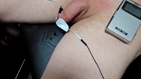 Snapshot of boytoy87177 chatting on January 21, 6:00 pm Ryan online show from January 21, 6:00 pm