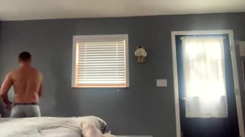 boytoy8969 online show from March 27, 12:17 pm