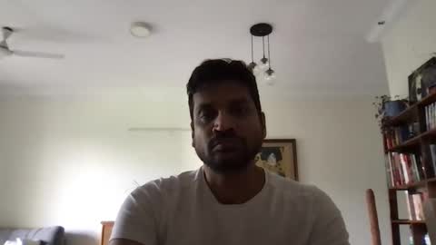 BoyToy online show from November 28, 7:33 am