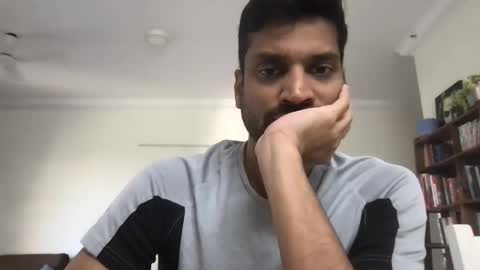 Snapshot of boytoy_079 chatting on February 17, 7:58 am BoyToy online show from February 17, 7:58 am