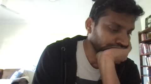 Snapshot of boytoy_079 chatting on January 20, 7:04 am BoyToy online show from January 20, 7:04 am