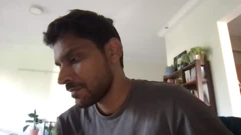 Snapshot of boytoy_079 chatting on January 4, 7:24 am BoyToy online show from January 4, 7:24 am