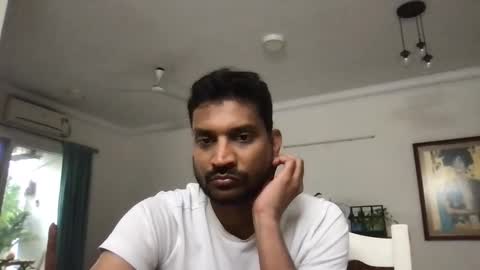 Snapshot of boytoy_079 chatting on September 22, 12:05 pm BoyToy online show from September 22, 12:05 pm