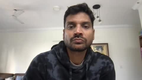 Snapshot of boytoy_079 chatting on January 6, 6:58 am BoyToy online show from January 6, 6:58 am