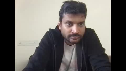 Snapshot of boytoy_079 chatting on January 2, 12:13 pm BoyToy online show from January 2, 12:13 pm