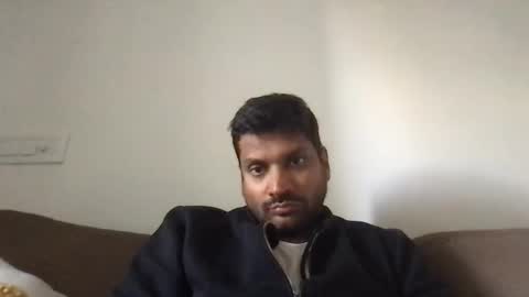 Snapshot of boytoy_079 chatting on December 16, 9:46 am BoyToy online show from December 16, 9:46 am