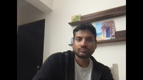 Snapshot of boytoy_079 chatting on December 19, 1:07 pm BoyToy online show from December 19, 1:07 pm