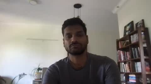 Snapshot of boytoy_079 chatting on February 24, 7:11 am BoyToy online show from February 24, 7:11 am