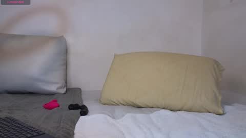 David  Val online show from October 7, 2:15 am