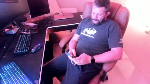 boytoyfrindles online show from March 2, 11:28 am