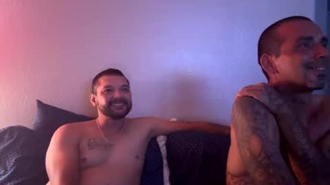 boywonder8426 online show from September 9, 10:30 pm