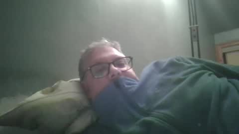 bozo81 online show from September 30, 12:17 am