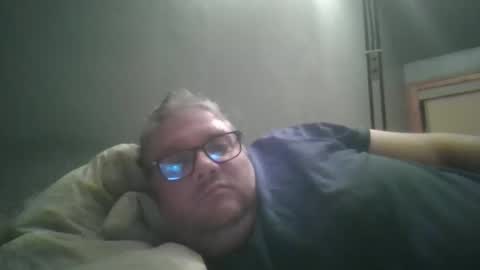 bozo81 online show from October 3, 10:59 pm