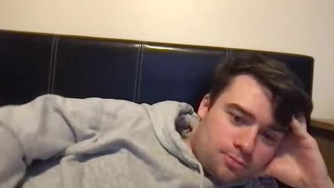 Jeff online show from March 8, 5:39 pm