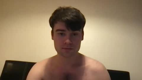 Jeff online show from March 6, 8:28 pm