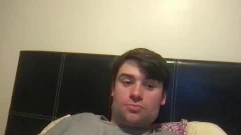 Jeff online show from March 21, 9:08 pm