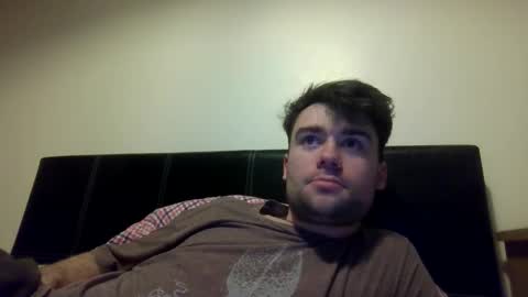 Jeff online show from February 15, 7:11 pm