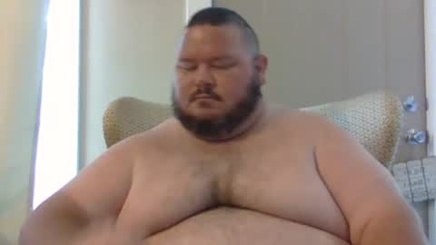 bpbww online show from October 10, 6:46 pm