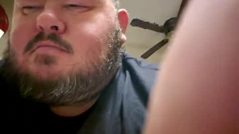 bpbww online show from December 17, 5:25 am