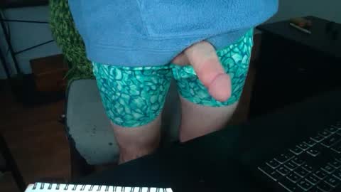 BigDEnergy online show from January 7, 2:05 pm