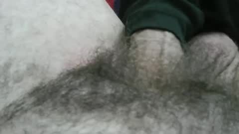 bpllpd online show from February 7, 9:31 pm