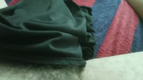 bpllpd online show from April 10, 2:57 pm