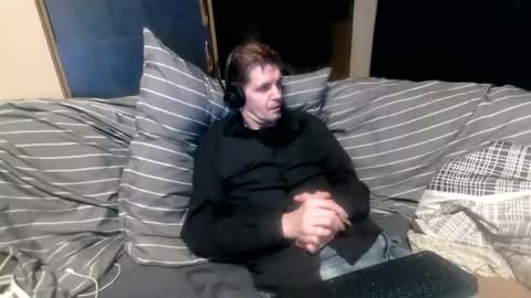 bponie1 online show from December 21, 3:58 am