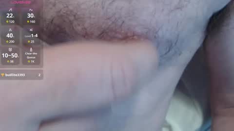 bpw76 online show from March 4, 11:32 pm