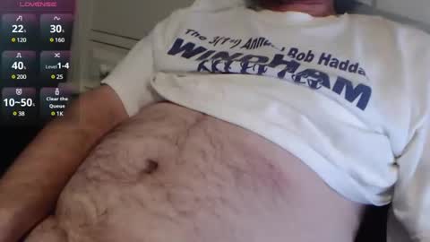 bpw76 online show from March 9, 3:44 am