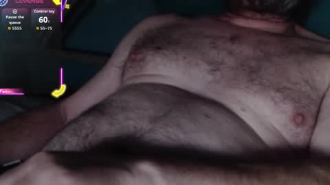 bpw76 online show from November 29, 12:18 pm