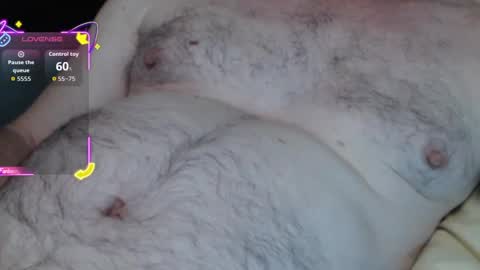 bpw76 online show from September 10, 2:10 am