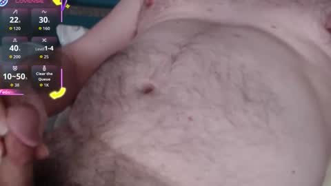 bpw76 online show from February 25, 2:51 pm