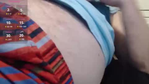 bpw76 online show from January 31, 12:39 am