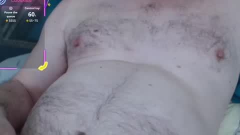 bpw76 online show from February 28, 7:35 pm