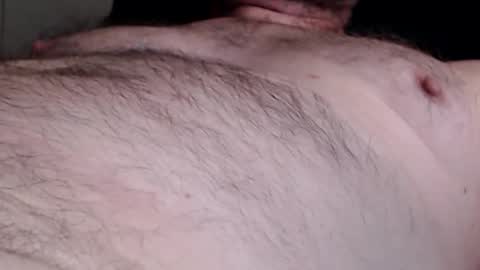 bpw76 online show from January 19, 6:32 pm