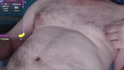 bpw76 online show from February 16, 2:37 pm