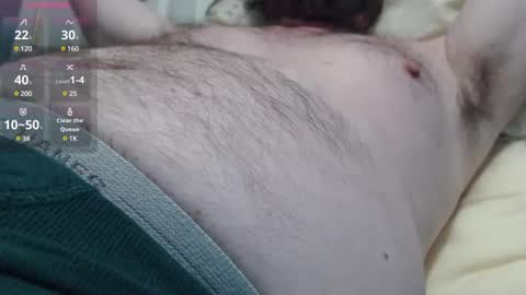 bpw76 online show from January 30, 1:44 am