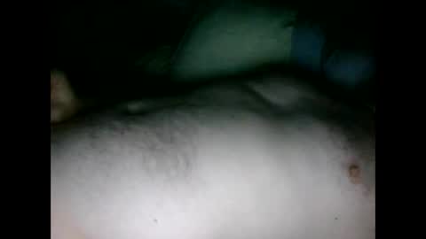 bpw76 online show from January 2, 10:58 am