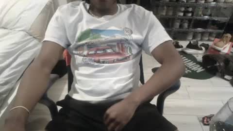 bquen400 online show from January 19, 3:50 am