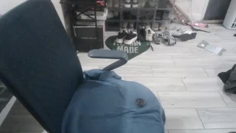 bquen400 online show from January 31, 7:11 pm