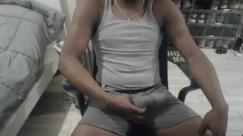 bquen400 online show from February 16, 3:47 am