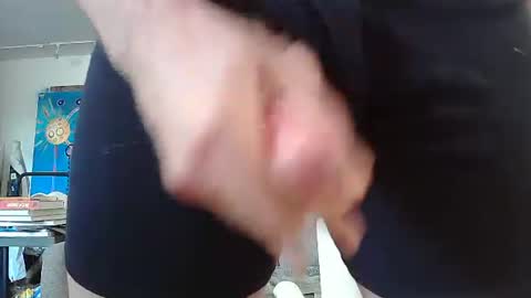 brad1346 online show from March 21, 6:56 pm