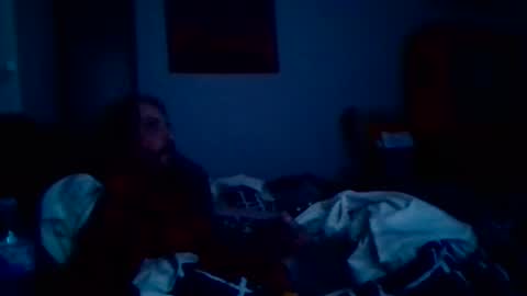 GuitarBrad1989 online show from February 24, 5:41 am